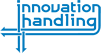 logo-innovation-handling