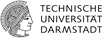 logo-technische-universitat-darmstadt