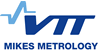 logo-vtt